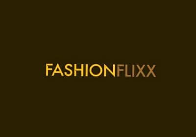 FashionFlixx