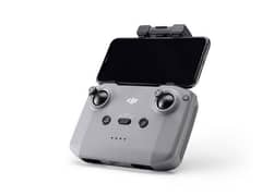 DJI RC N1 with free case