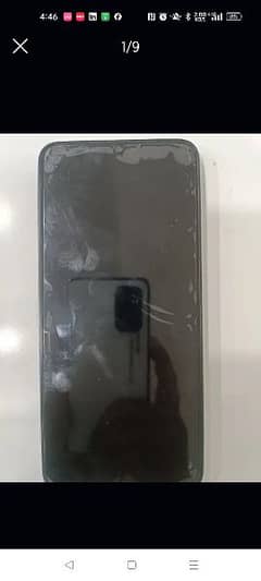 Redmi A1+ 10/9 condition 0/3/3/3/6/5/6/0/5/4/9