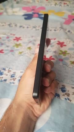 Xiaomi phone