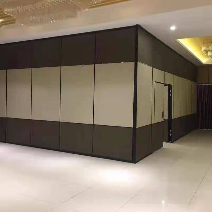 gypsum board partition and cement partition and ceiling 10