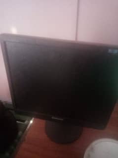 Samsung monitor