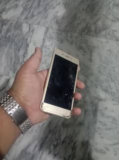 vivo1606  condition 5/10 all ok pta