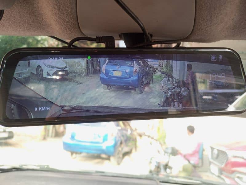 car DVR for sale 0