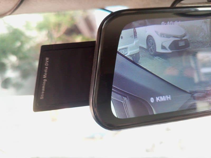 car DVR for sale 2