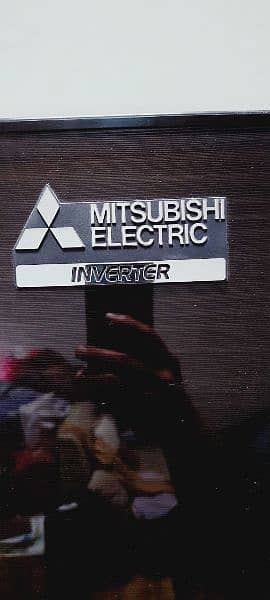 Mitsubishi electric inverter for sale 3