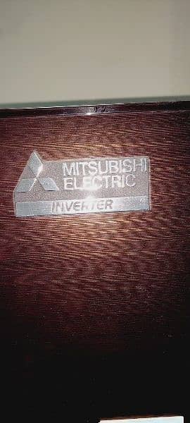 Mitsubishi electric inverter for sale 4