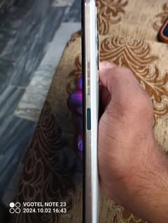 Tecno camon 18t for sale