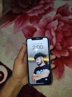 Iphone11 for sale