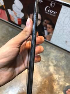 Samsung note 10 plus