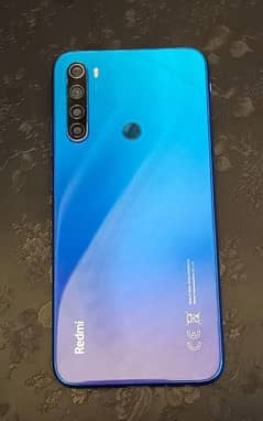 Redmi