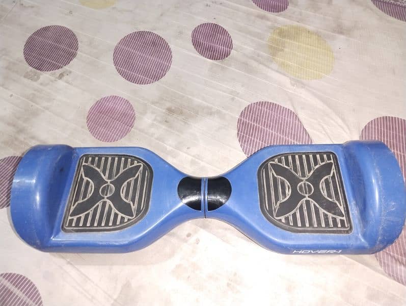 hoverboard for sale 2