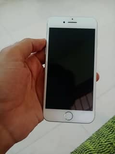 Iphone 7 Non PTA 32 GB 0