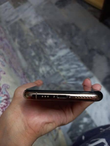 Iphone 11 Pro Non-Pta (FU) 4