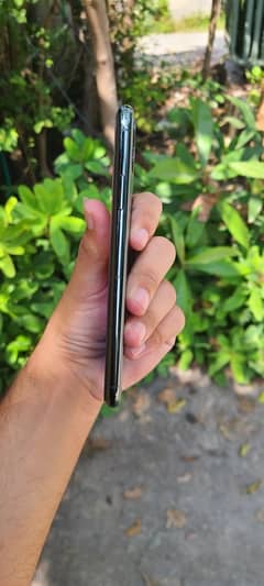 iPhone 11 Pro Max 512 GB