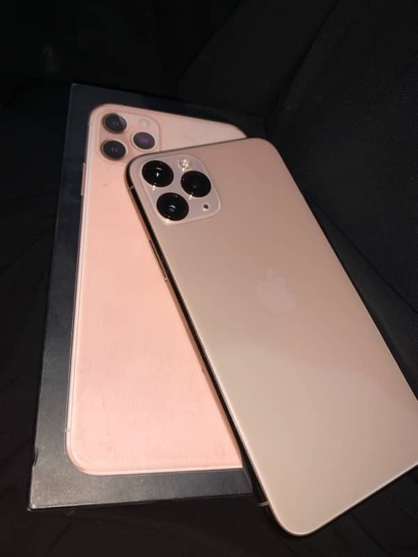 iphone 11 pro 1