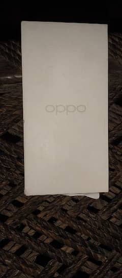 oppo f17 exchange possible