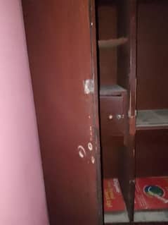 cupboard for sell