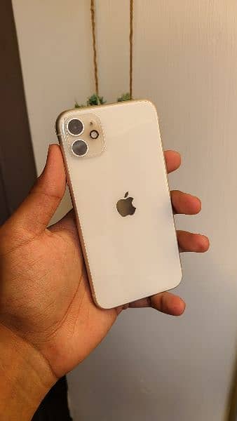 iphone 11 0