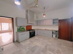 1 Kanal House For Rent IN DHA Lahore Phase 1 Near School