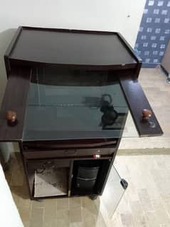 computer table for sell