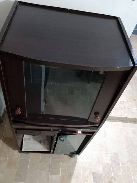 computer table for sell 3