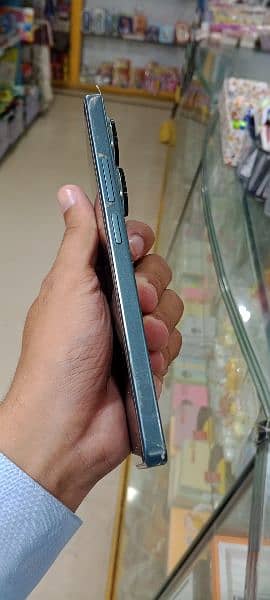 mi Redmi note 13 pro 7