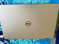 Dell Inspiron 7000