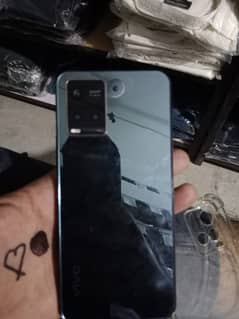 ViVO YO33 s Urgent sale