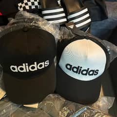 Adidas Original Caps