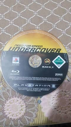 playstation 3 games