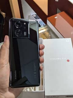 Xiaomi 13t mi 13t