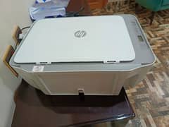 HP all in one 0328/0028/612/