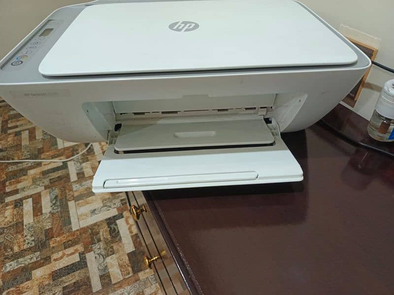 HP all in one 0328/0028/612/ 1