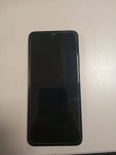 Infinix Hot30i 8/128