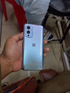 oneplus 9