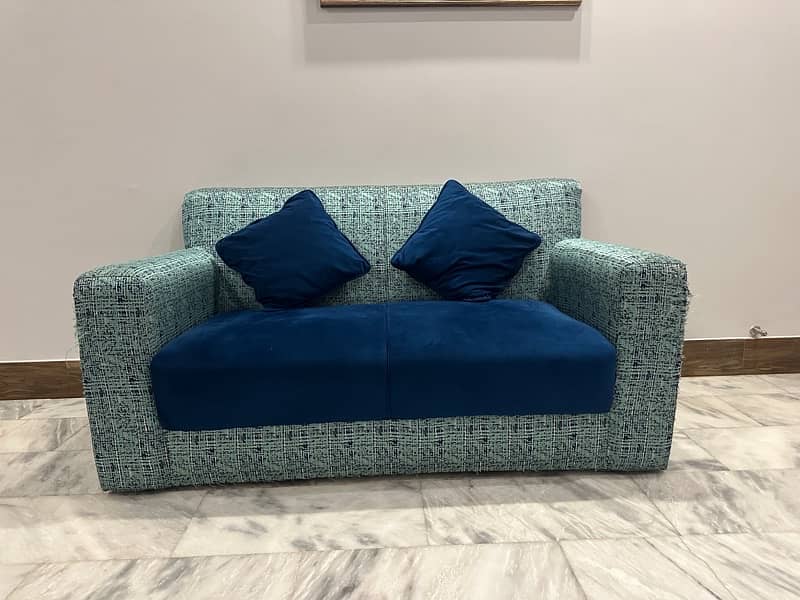 sofa set for sale 1