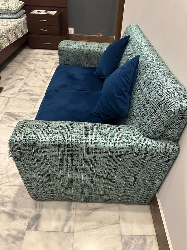 sofa set for sale 2