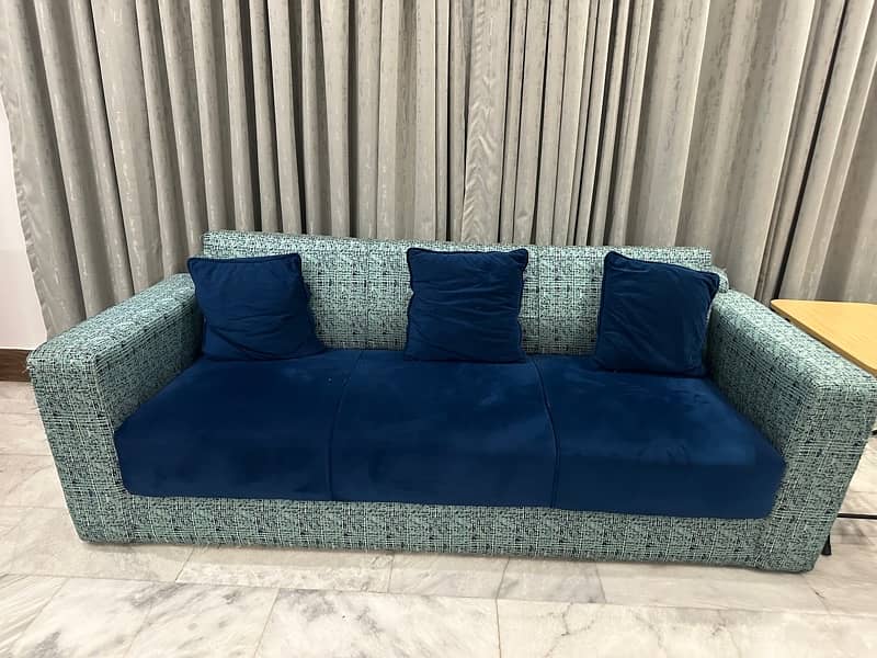 sofa set for sale 3