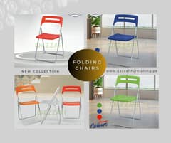 Folding Chairs | Portable Chairs | Camping Chairs | Outdoor Chairs