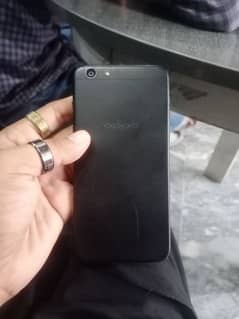 oppo a57