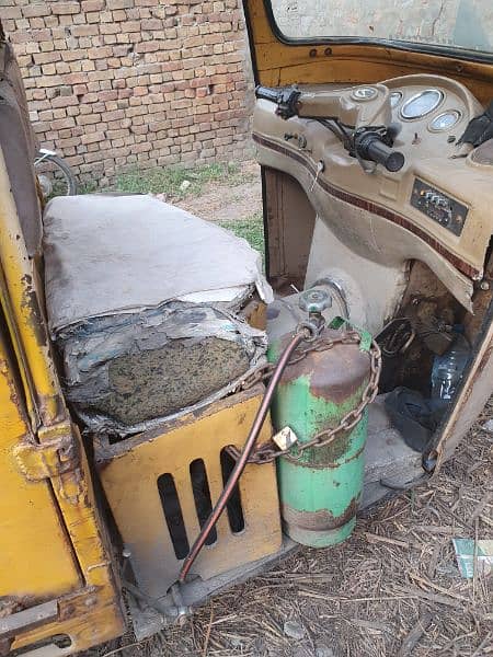 all ok auto loader dala ergent sale 10