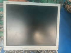 17 inch computer LCD