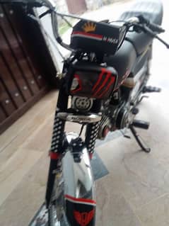 Honda c d 70 rabta nmbr 0,3,1,1,5,6,0,0,5,6,2