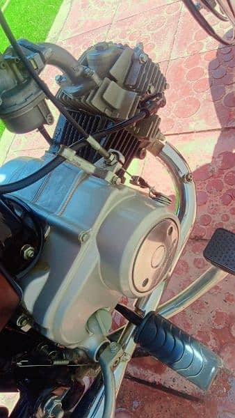 Honda c d 70 rabta nmbr 0,3,1,1,5,6,0,0,5,6,2 11