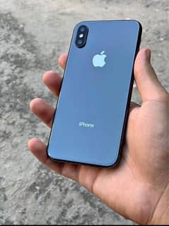 iphone xs non pta