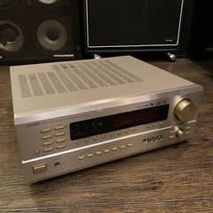 denon AVC 1850