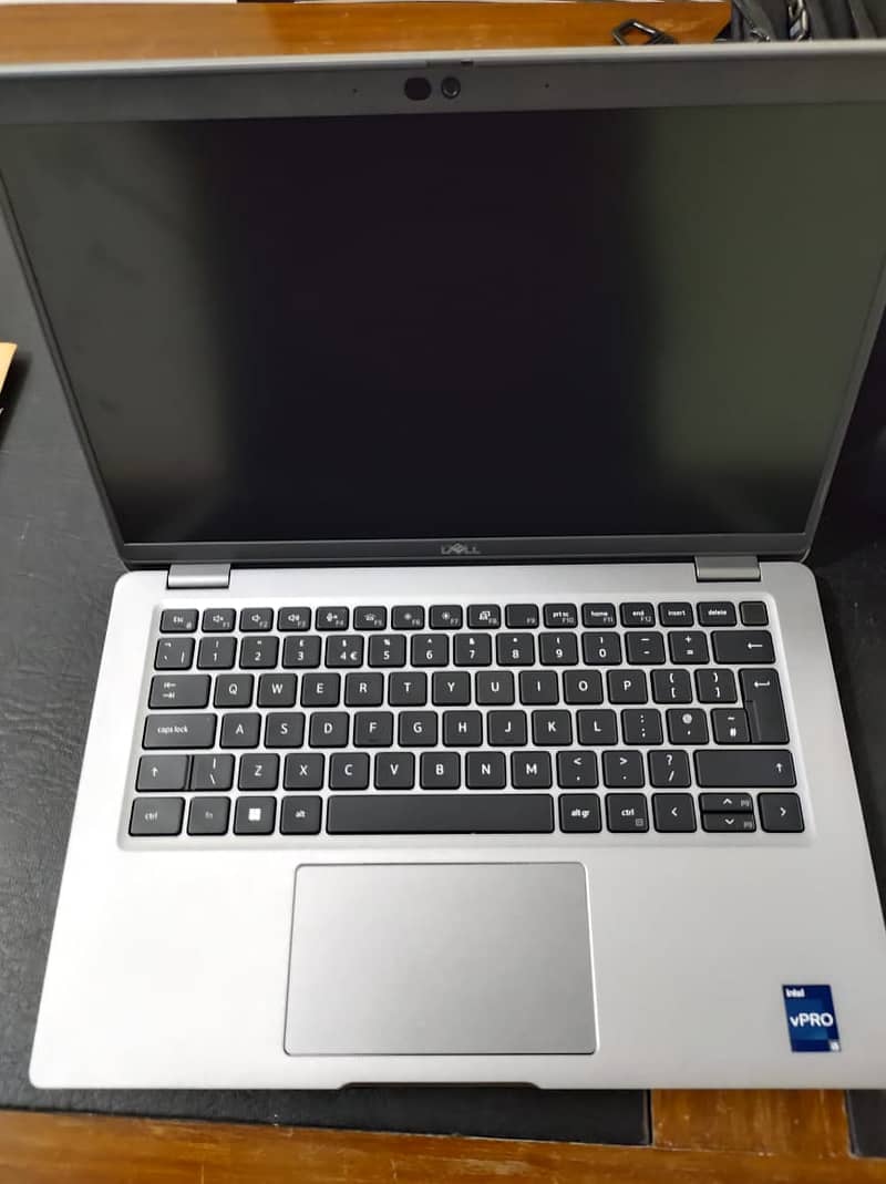 Dell Latitude 5410 1