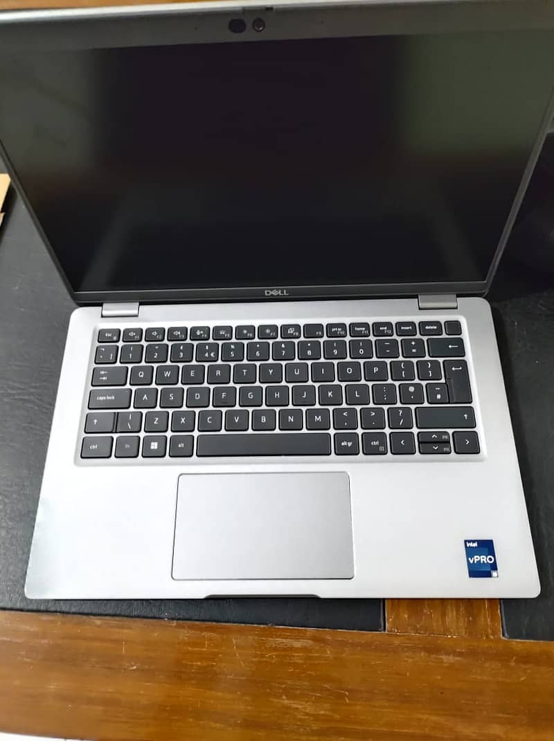 Dell Latitude 5410 2