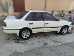 88 crola  for sale